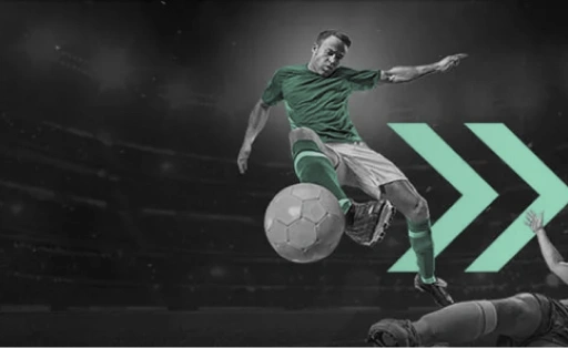 周二,荷兰杯对决,揭秘,澳客,澳客官方网,官方澳客网,aoke,澳客体育,澳客电脑版