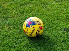 卢克曼承诺,勇敢承担点,球重任,澳客,澳客官方网,官方澳客网,aoke,澳客体育,澳客电脑版