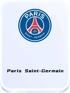 蓝军小胜狐,狸城,热刺伯恩茅,澳客,澳客官方网,官方澳客网,aoke,澳客体育,澳客电脑版