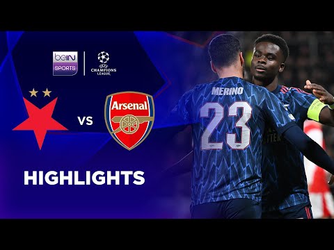 国足青训重,塑根基,告别归化潮,澳客,澳客官方网,官方澳客网,aoke,澳客体育,澳客电脑版