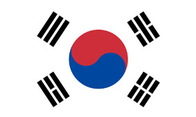 哈马斯暂停,交换被扣人,反驳防长中,澳客,澳客官方网,官方澳客网,aoke,澳客体育,澳客电脑版