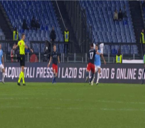 断骨之痛,惊喜小于想,澳客体育okoo官网,澳客,澳客官方网,官方澳客网,aoke,澳客体育,澳客电脑版