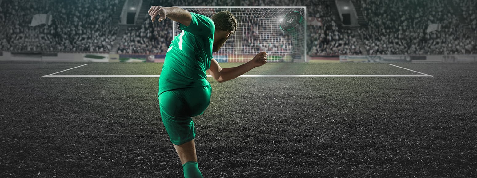 库里斩获,分助勇士连,克开拓者,澳客,澳客官方网,官方澳客网,aoke,澳客体育,澳客电脑版