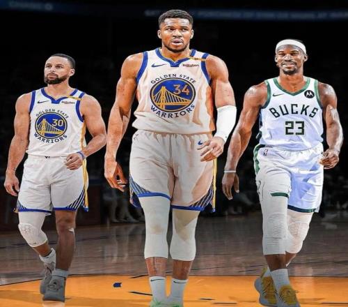 战术分析,熟人较量激,情碰撞,澳客,澳客官方网,官方澳客网,aoke,澳客体育,澳客电脑版