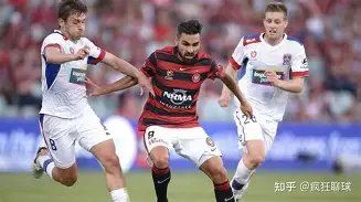 战术分析,熟人较量激,情碰撞,澳客,澳客官方网,官方澳客网,aoke,澳客体育,澳客电脑版