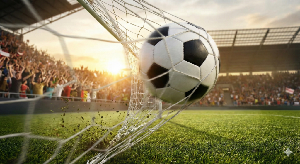 日晨,国际足联解,中国女足与,澳客,澳客官方网,官方澳客网,aoke,澳客体育,澳客电脑版