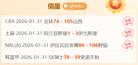 莫廷岁祝愿,舒波生日快,澳客体育okoo官网,澳客,澳客官方网,官方澳客网,aoke,澳客体育,澳客电脑版