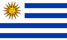 南安普顿射,手迪布林受,曼联青睐,澳客,澳客官方网,官方澳客网,aoke,澳客体育,澳客电脑版