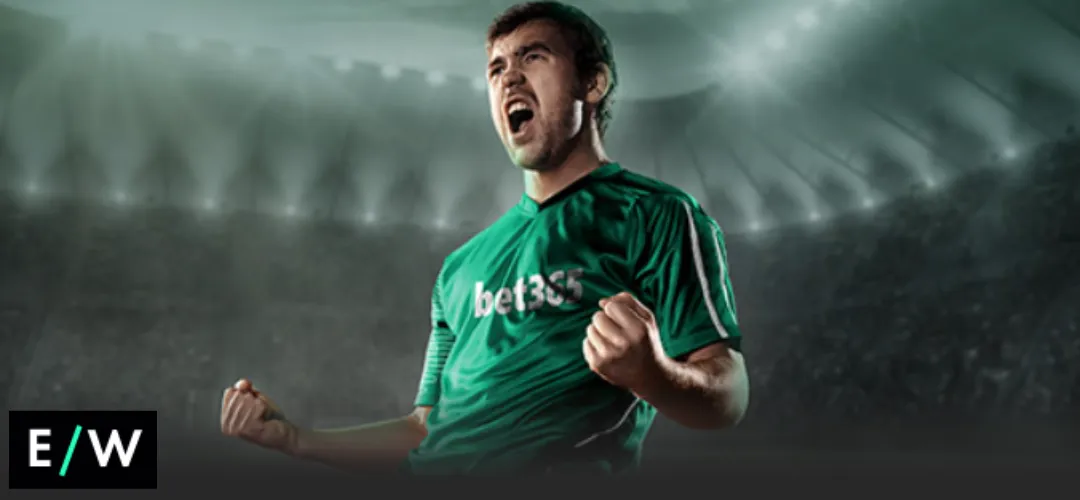 维尔茨助攻,困境揭秘,埃基蒂克射,澳客,澳客官方网,官方澳客网,aoke,澳客体育,澳客电脑版