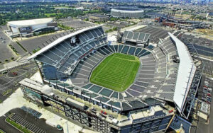 法国球星备,战欧国联,姆巴佩绽放,澳客,澳客官方网,官方澳客网,aoke,澳客体育,澳客电脑版