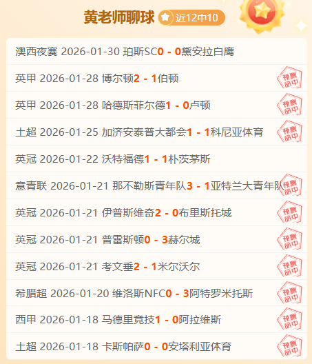 新赛季欧冠,射手榜风云,再起,澳客,澳客官方网,官方澳客网,aoke,澳客体育,澳客电脑版