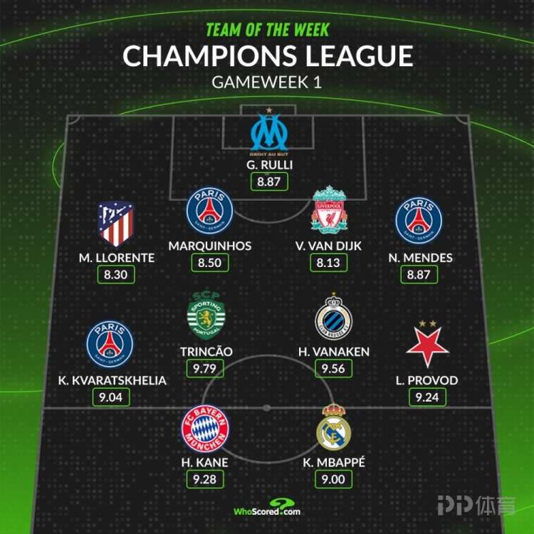 沈梦露右膝,十字韧带损,勒沃库森女,澳客,澳客官方网,官方澳客网,aoke,澳客体育,澳客电脑版