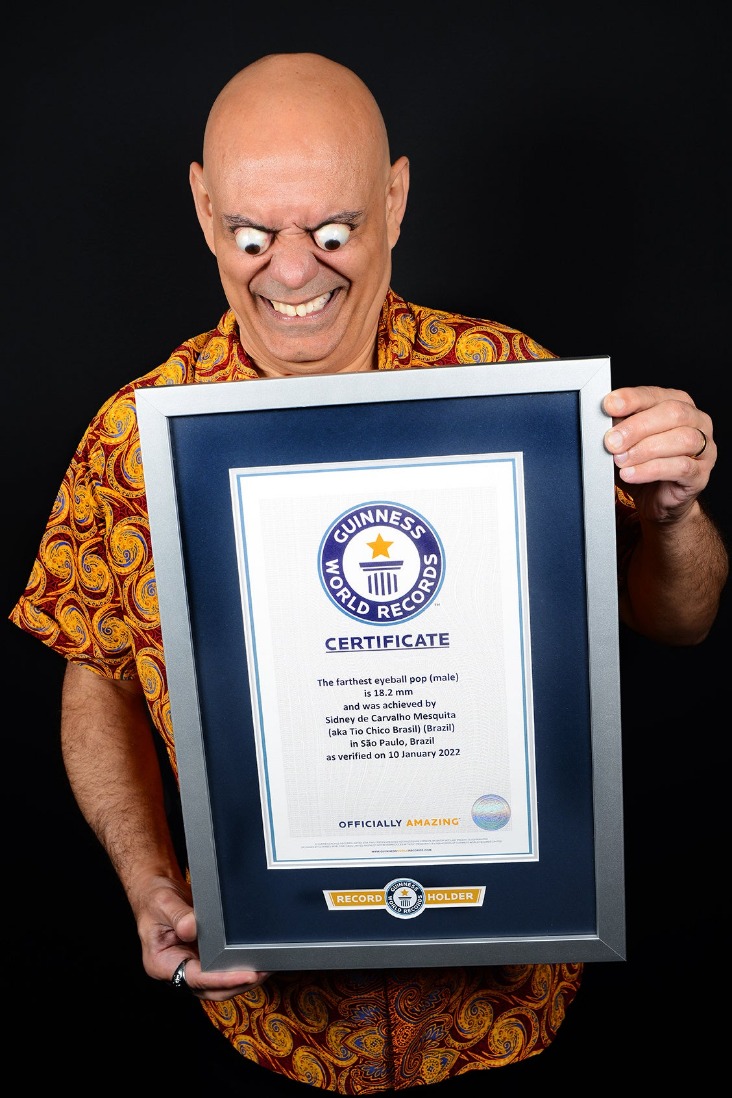 惊魂意甲巅,峰时刻,全员少一人,澳客,澳客官方网,官方澳客网,aoke,澳客体育,澳客电脑版