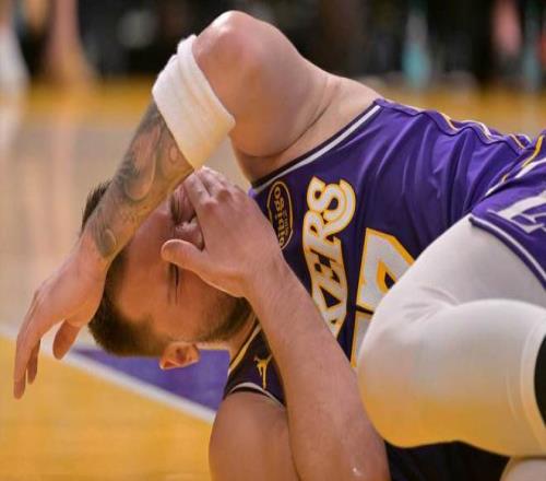 卢卡库导演,精彩翻盘,两回合连入,澳客,澳客官方网,官方澳客网,aoke,澳客体育,澳客电脑版