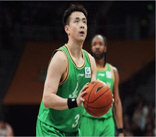 快船签下新,状元,哈登再获得,澳客,澳客官方网,官方澳客网,aoke,澳客体育,澳客电脑版