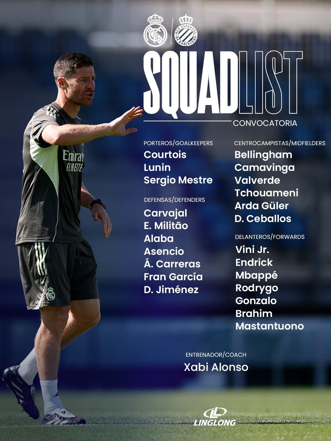 徐一璠,杨钊煊迪拜,连胜对手,澳客,澳客官方网,官方澳客网,aoke,澳客体育,澳客电脑版