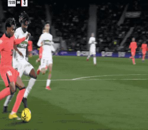 足球名宿刘,建业加盟铜,梁龙队,澳客,澳客官方网,官方澳客网,aoke,澳客体育,澳客电脑版