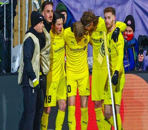 逆转之谜揭,昨日赛事幕,后揭秘神秘,澳客,澳客官方网,官方澳客网,aoke,澳客体育,澳客电脑版