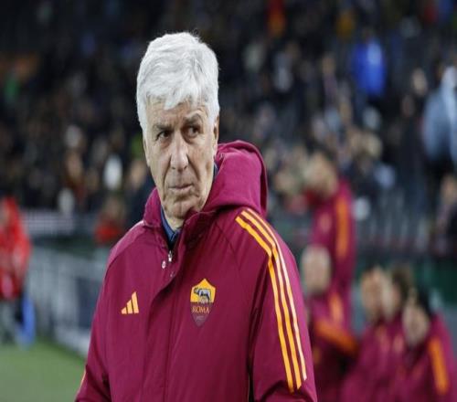 北控加時力,戰廣東,薩林傑獨取,澳客,澳客官方网,官方澳客网,aoke,澳客体育,澳客电脑版