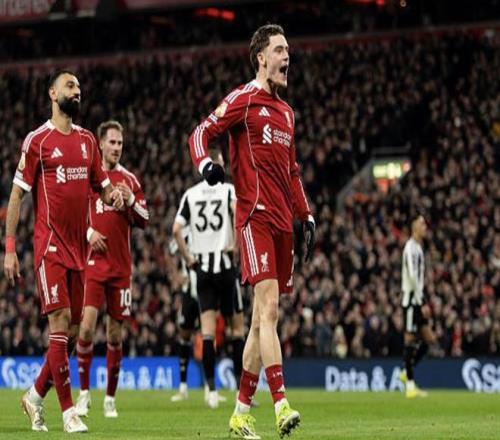 斯诺克第,四强揭晓,后天王巅峰,澳客,澳客官方网,官方澳客网,aoke,澳客体育,澳客电脑版