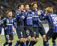 水晶宫对阵,狼队,亨德森,澳客,澳客官方网,官方澳客网,aoke,澳客体育,澳客电脑版