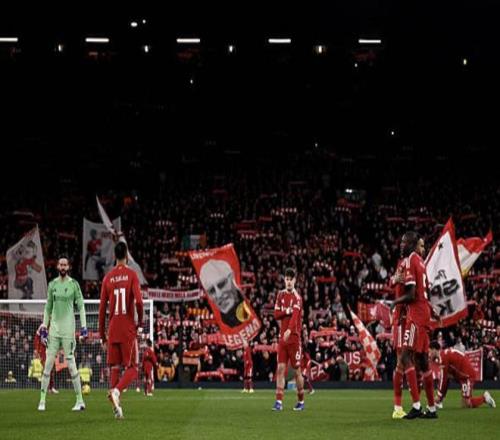 科布雷索客,场力争智利,甲赛季首胜,澳客,澳客官方网,官方澳客网,aoke,澳客体育,澳客电脑版