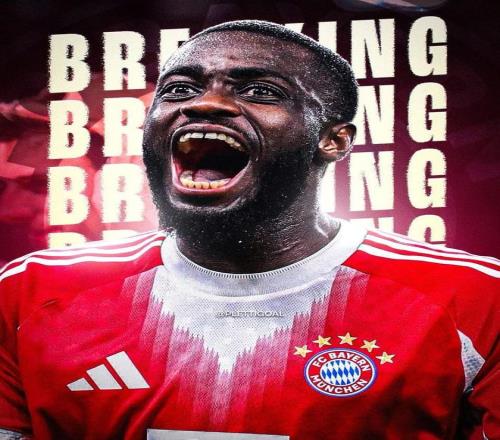 曼城瞄准波,尔图新星科,斯塔,澳客,澳客官方网,官方澳客网,aoke,澳客体育,澳客电脑版