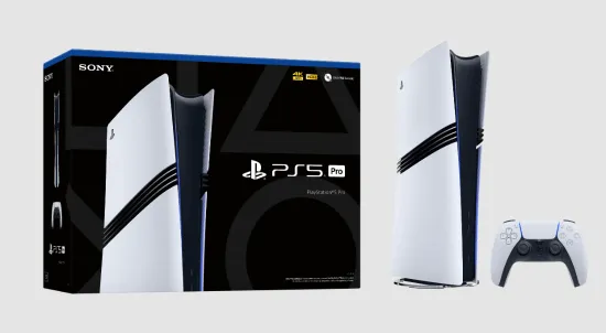 西岸主场王,者对决,客军客场表,澳客,澳客官方网,官方澳客网,aoke,澳客体育,澳客电脑版