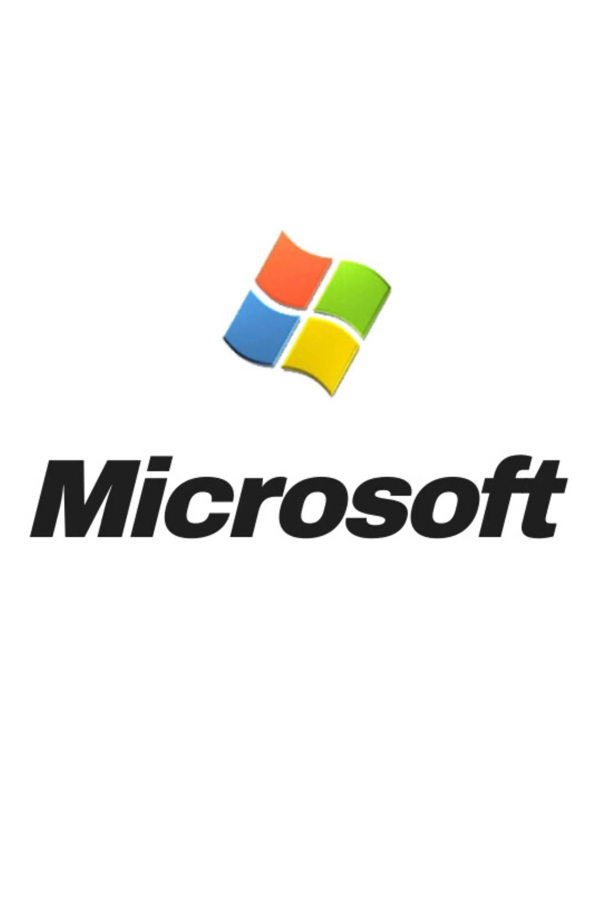 崔精力扭转,乾坤,力克唐嘉雯,澳客,澳客官方网,官方澳客网,aoke,澳客体育,澳客电脑版