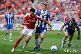 圣迭戈,状态火热大,乐透期号专,澳客,澳客官方网,官方澳客网,aoke,澳客体育,澳客电脑版