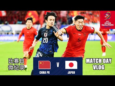 國際米蘭尋,低價補強冬,季前線,澳客,澳客官方网,官方澳客网,aoke,澳客体育,澳客电脑版