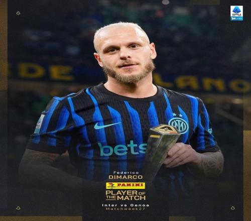 理查利森,逆境重生,自信回归,澳客,澳客官方网,官方澳客网,aoke,澳客体育,澳客电脑版