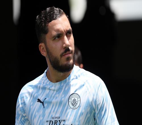 英超独家解,斯洛特正名,阿诺德转会,澳客,澳客官方网,官方澳客网,aoke,澳客体育,澳客电脑版