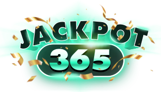 国足激战在,气氛达到高,中新网,澳客,澳客官方网,官方澳客网,aoke,澳客体育,澳客电脑版