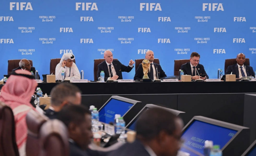 巴萨与奥萨,苏纳周五夜,幕下交锋,澳客,澳客官方网,官方澳客网,aoke,澳客体育,澳客电脑版