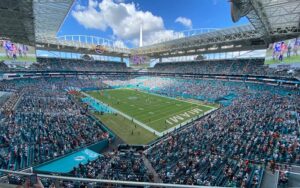 京师校园网,球盛会圆满,落幕,澳客,澳客官方网,官方澳客网,aoke,澳客体育,澳客电脑版