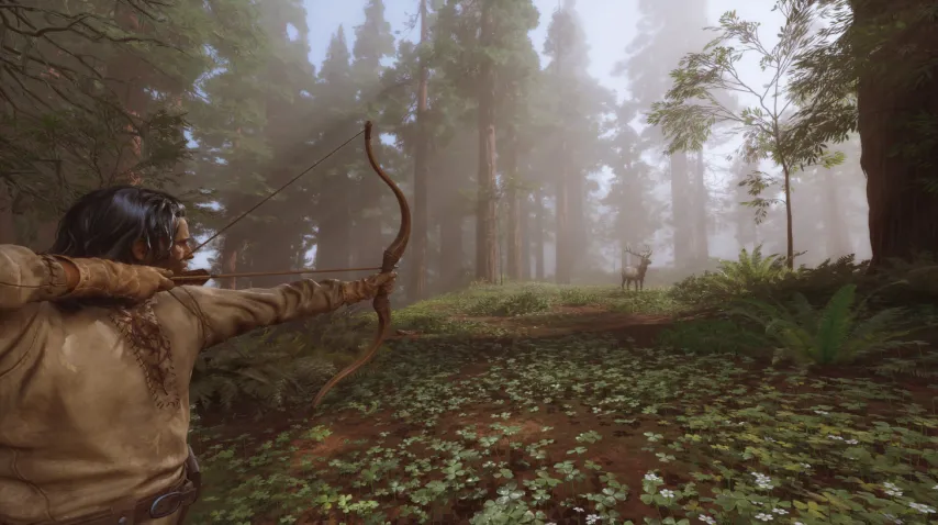 京师校园网,球盛会圆满,落幕,澳客,澳客官方网,官方澳客网,aoke,澳客体育,澳客电脑版