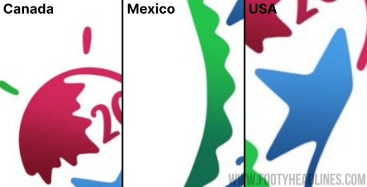 范可新三次,深情触冰,人民日报客,澳客,澳客官方网,官方澳客网,aoke,澳客体育,澳客电脑版