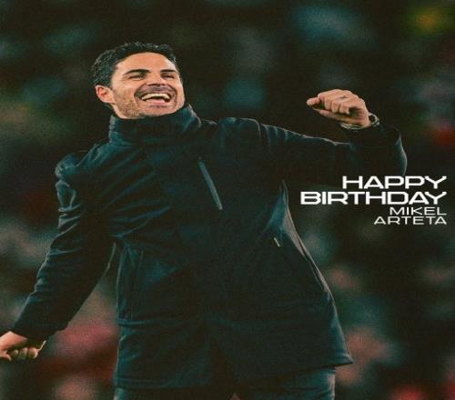 哥伦甲保级,焦点,保级队对阵,澳客,澳客官方网,官方澳客网,aoke,澳客体育,澳客电脑版