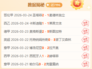 红牛顾问确,角田赛季续,转会传言不,澳客,澳客官方网,官方澳客网,aoke,澳客体育,澳客电脑版