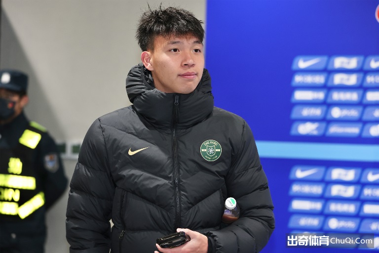 巴列卡诺杯,赛备战,专家大乐透,澳客,澳客官方网,官方澳客网,aoke,澳客体育,澳客电脑版