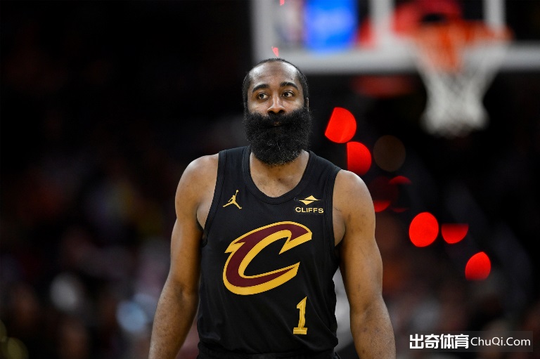 周六,德甲门兴,海登海姆,澳客,澳客官方网,官方澳客网,aoke,澳客体育,澳客电脑版