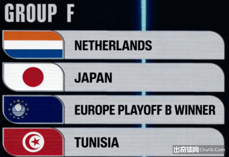 周六,德甲门兴,海登海姆,澳客,澳客官方网,官方澳客网,aoke,澳客体育,澳客电脑版