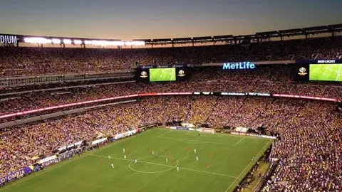 汽车智能“心脏”，探寻自动驾驶新篇章——专题报道