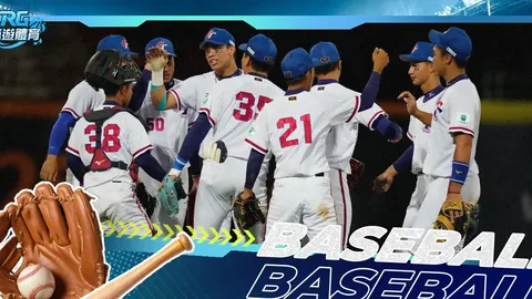 【周日007法甲前瞻】昂热对决布雷斯特，专家解析与推荐