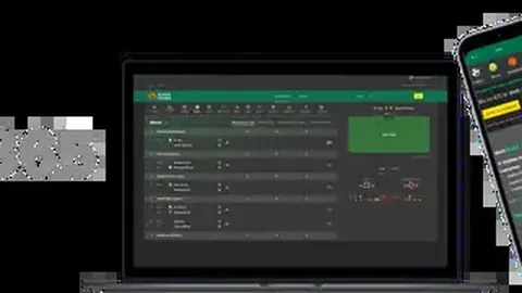 哈珀星二代成校隊歷史首人獲得分冠軍，貝利輸出24分8籃板，陣容雄厚！