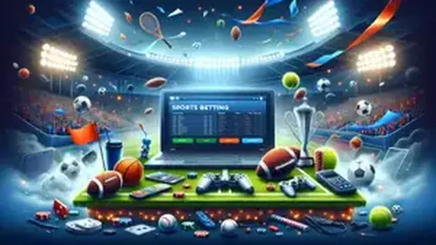 瑞士公开赛男单冠军：羽毛球天才五战皆捷，英勇表现夺眼球