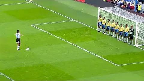 哈马斯暂停交换被扣人员，反驳防长中断停火协议指责