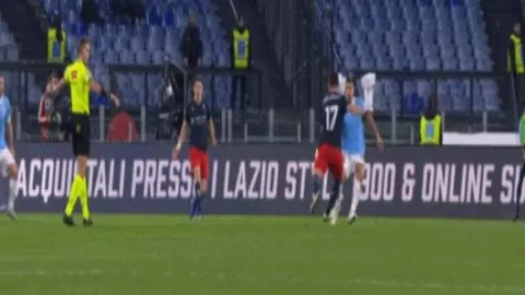 断骨之痛，惊喜小于想象。