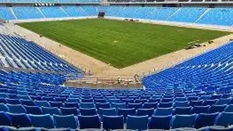 FIFA 22球星整体实力排名